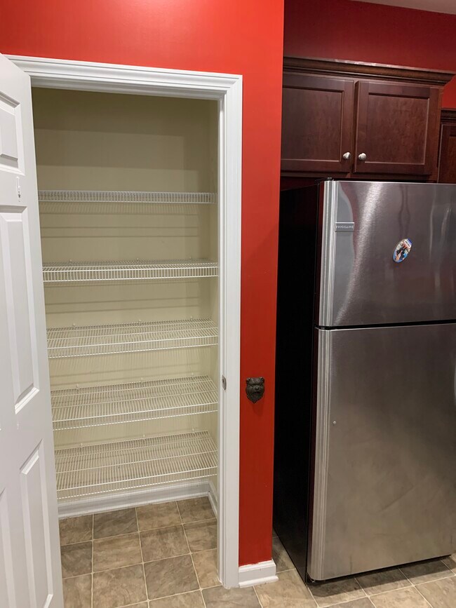 Building Photo - 21 Reese Way