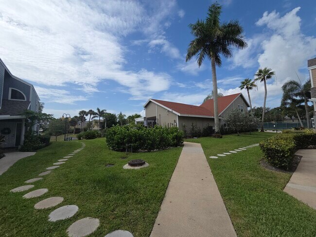 Foto del edificio - 5305 Buckhead Cir