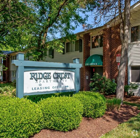 Apartments For Rent in Saint Louis, MO 7,894 Rentals Page 9