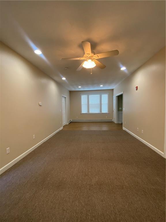 Foto del edificio - 27 W Park Pl