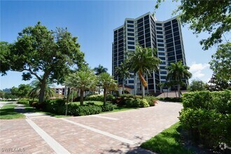 Building Photo - 6000 Pelican Bay Blvd