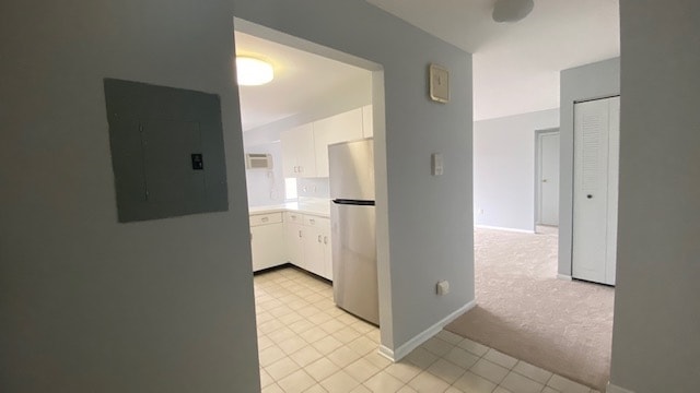 Building Photo - 84 Riverview Ct