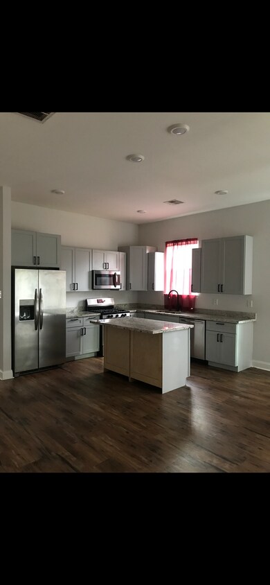 Primary Photo - NEW CONSTRUCTION - New Orleans Style Living!!