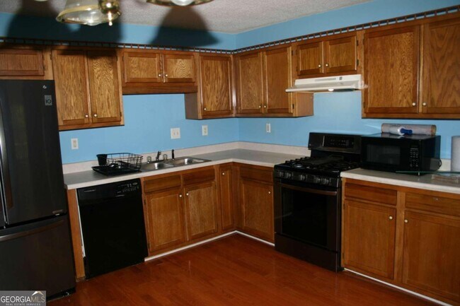 Building Photo - 2298 Alyssa Ct