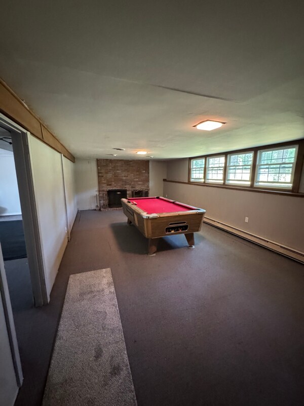 Foto del edificio - 8 Dogwood Ln