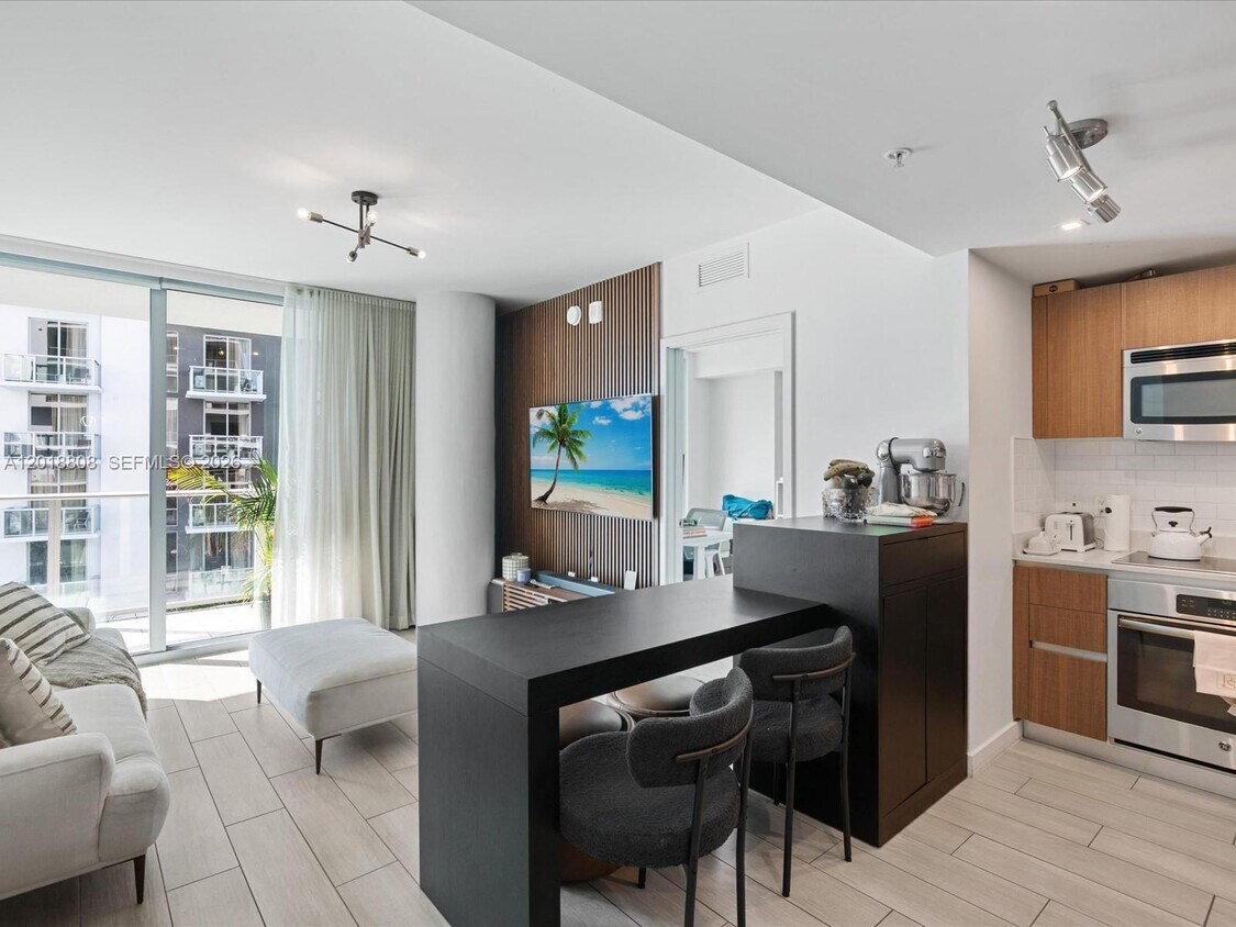 Foto del edificio - 1600 SW 1st Ave