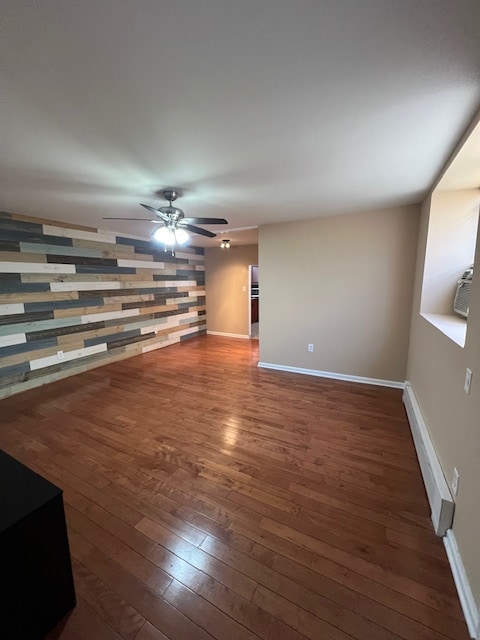 Building Photo - 1100 W Ritner St