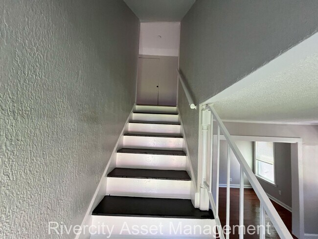 Foto del edificio - 846 Freeman St