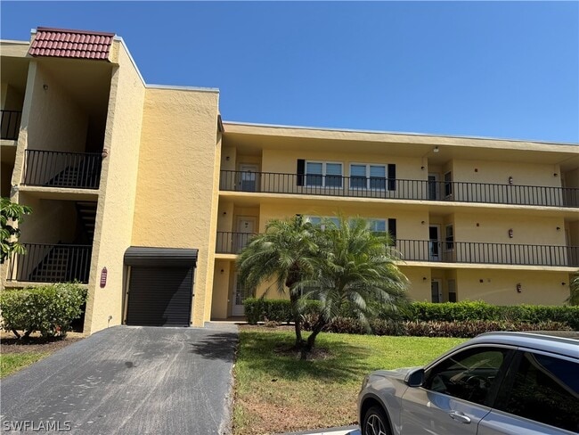 Foto del edificio - 1085 Forest Lakes Dr