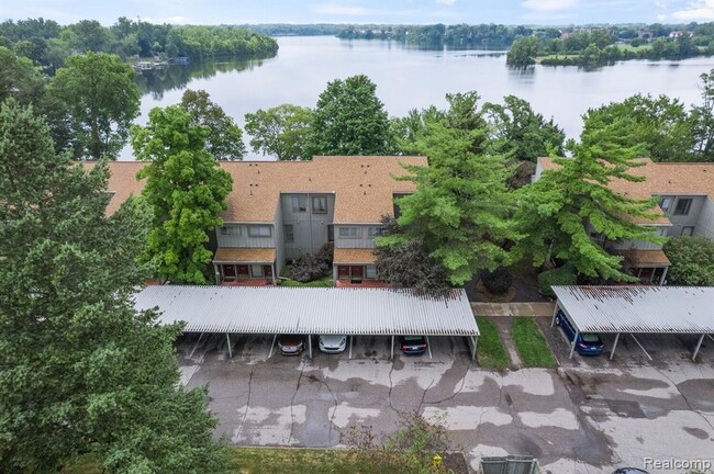 Building Photo - 9629 Harbour Cove Ct
