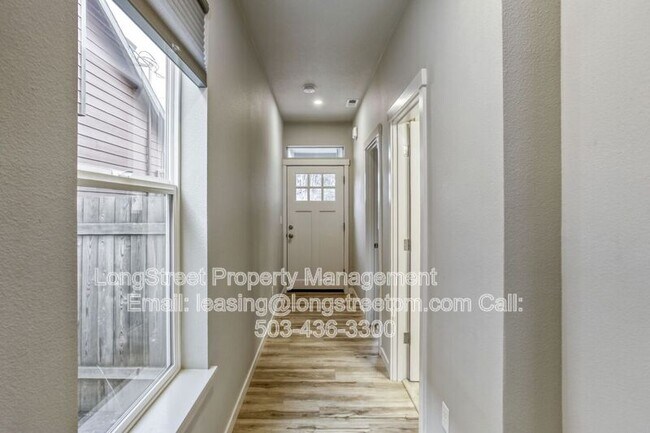 Foto del edificio - 6314 SE 87th Ave