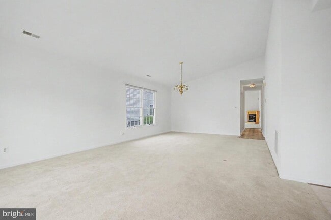 Foto del edificio - 795 Eastern Point Rd