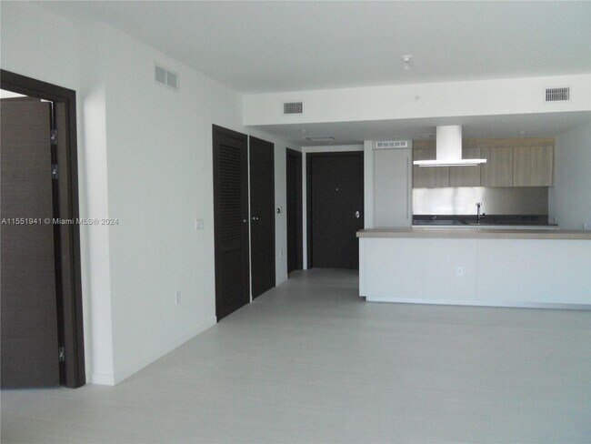 Foto del edificio - 1000 Brickell Plz