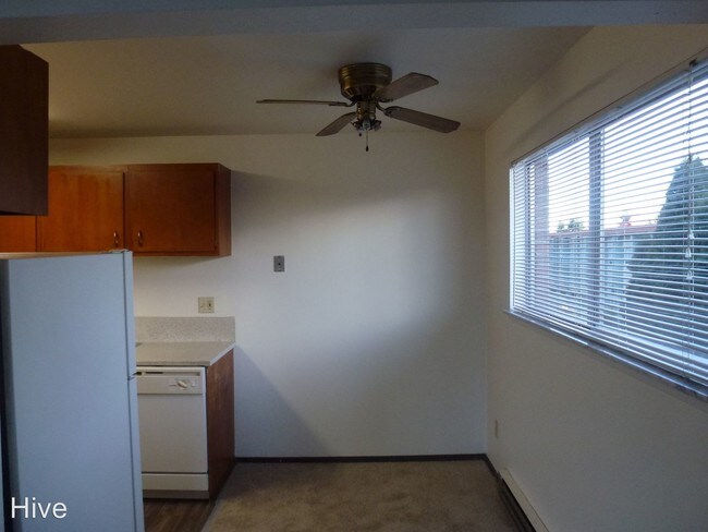 Foto del edificio - 13202 Greenwood Ave N