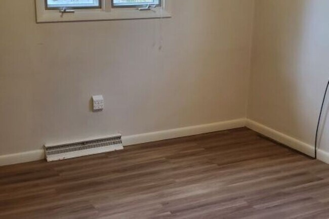 Foto del edificio - 2002 Glendale Ln