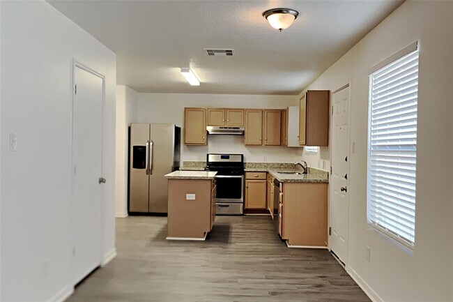 Foto del edificio - 5006 Natchez Ridge Ct