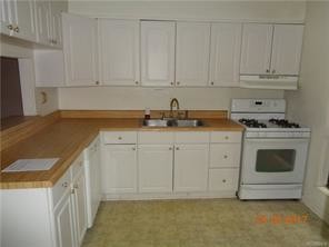 Building Photo - 10286 Iron Mill Rd