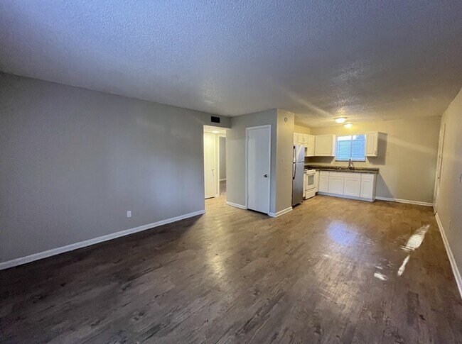 Foto del edificio - 5324 Westchase Ct