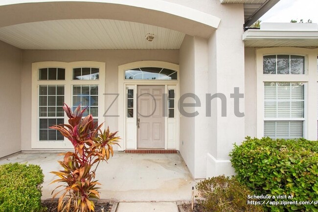 Building Photo - 909 Corsica Ln