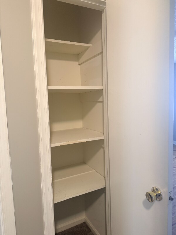 Building Photo - 16 Duiguid Dr