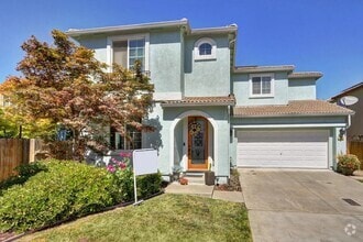 Building Photo - 1935 Spoonbill Rd