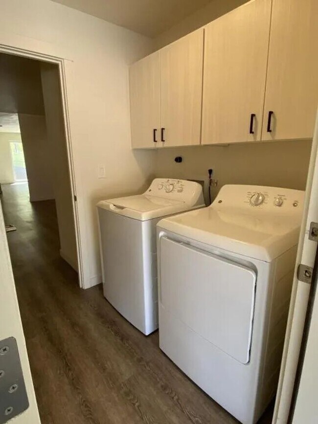 Foto del edificio - LanC01