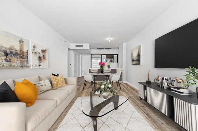 Foto del edificio - 55 SE 6th St