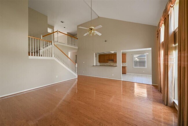 Building Photo - 20806 Pierceton Ct