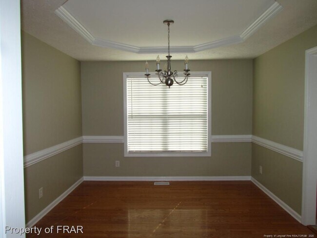 Building Photo - 1407 Thoroughbred Trail