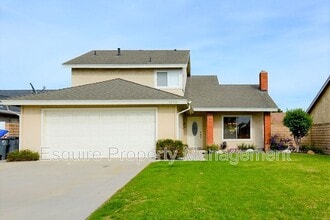 Building Photo - 1170 Novato Dr
