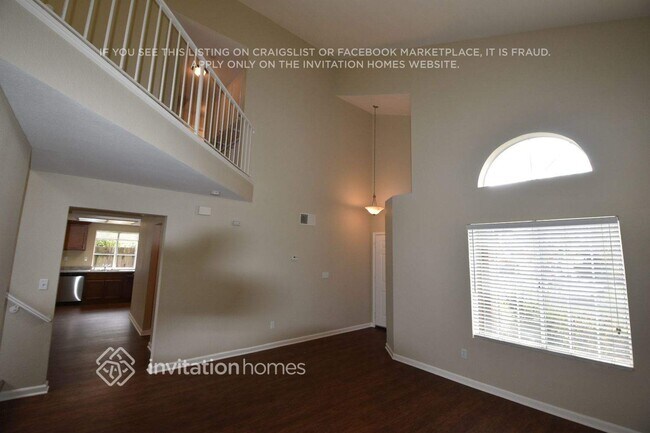 Building Photo - 260 Cimarron Dr
