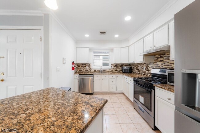 Foto del edificio - 118 Race St