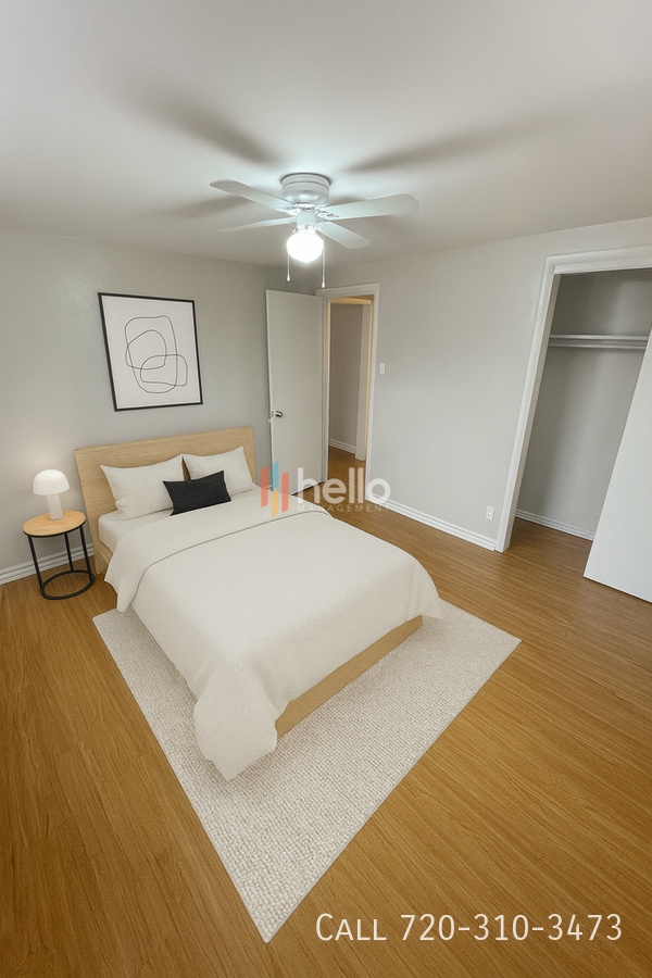 Foto del edificio - 2597 Pierce St