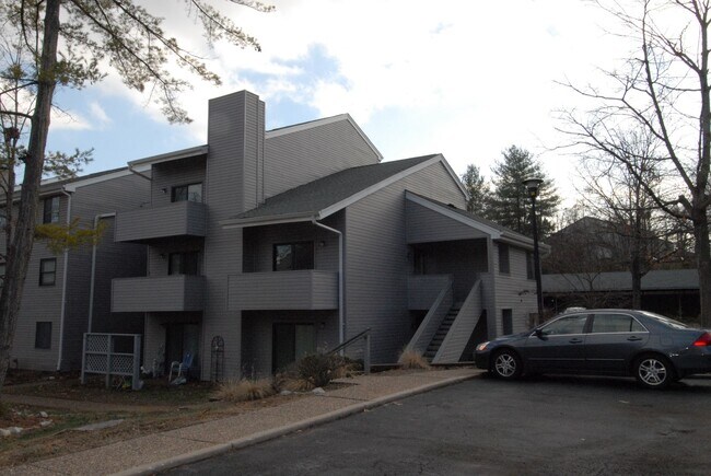 Foto del edificio - Ballwin Area.........Call 636-926-2227 for more details