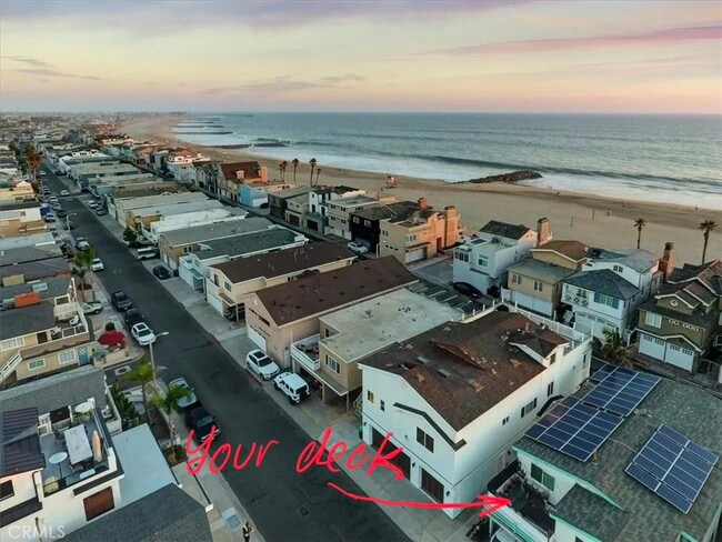 Building Photo - 5312 Seashore Dr