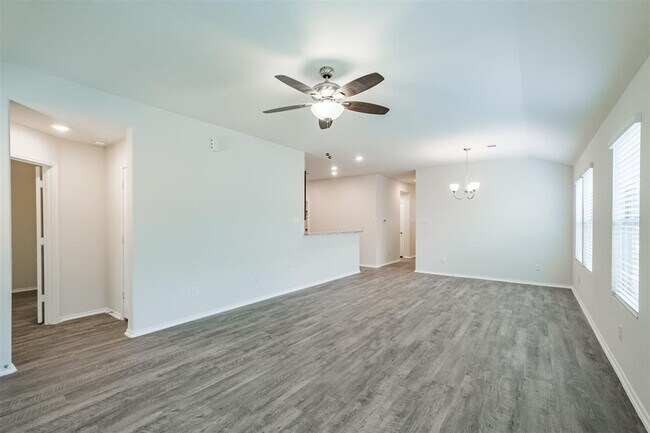 Building Photo - 9298 Laiden Creek Trl