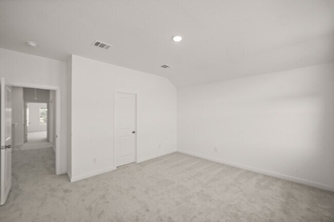 Foto del edificio - 2207 Diagonal Ln