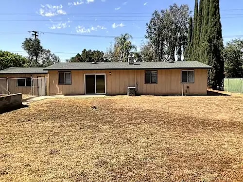 Building Photo - 2246 Avenida Del Diablo