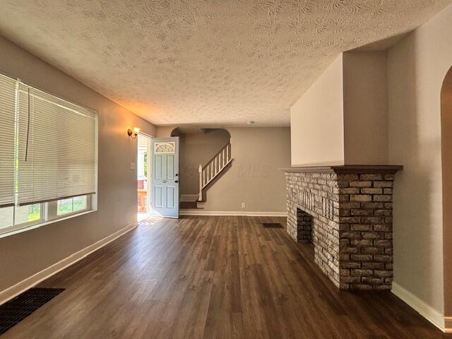 Primary Photo - 1255 S Ohio Ave