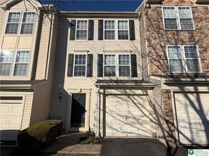 Building Photo - 4516 Eagle Ct