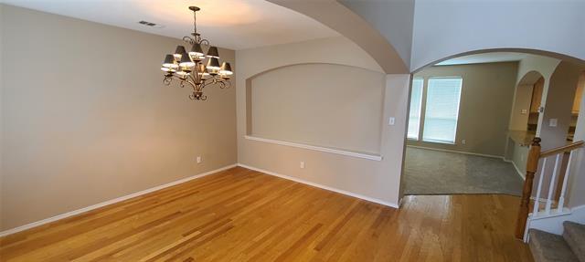 Building Photo - 625 Manchester Dr