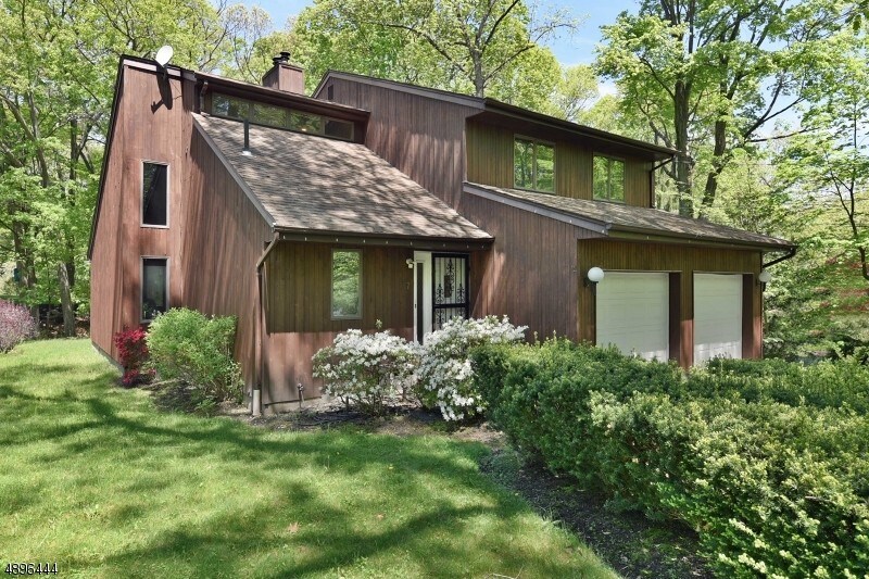 Foto principal - 7 Overlook Rd