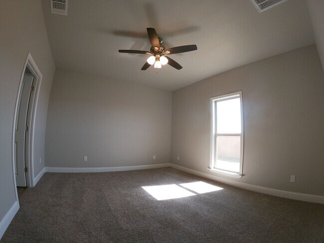 Foto del edificio - LIKE-NEW HOME In Cooper School District