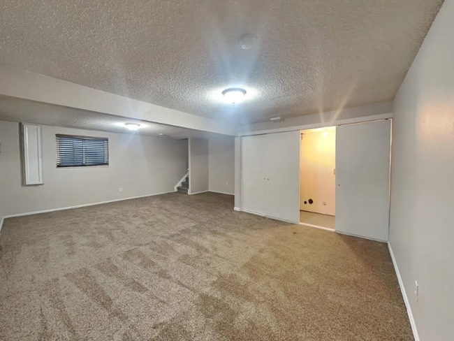 Building Photo - 3789 S Norfolk Way