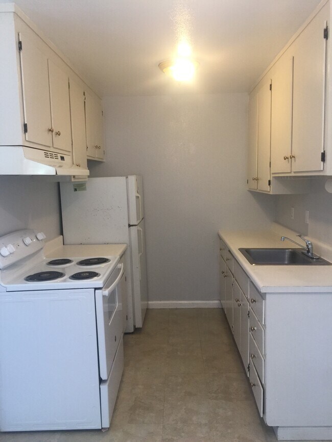 Foto del edificio - 1817 7th St