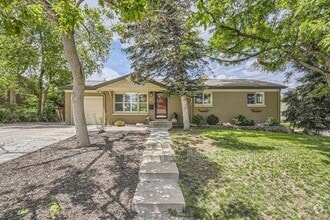 Building Photo - 5007 S Mabre Ct