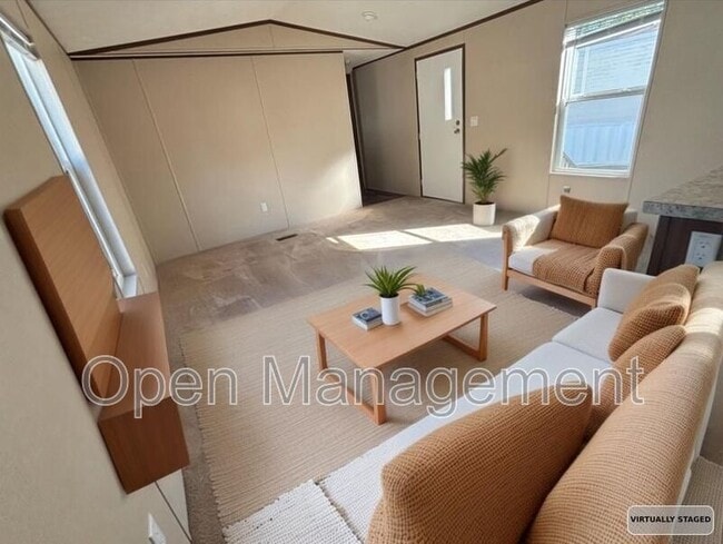 Building Photo - 356 Bayhead Dr