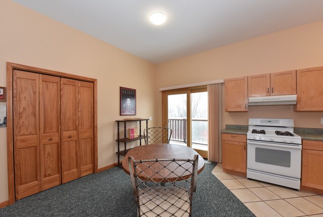 Building Photo - 14978 IL-173