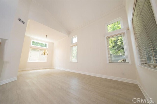Building Photo - 2812 Sweet Rain Way