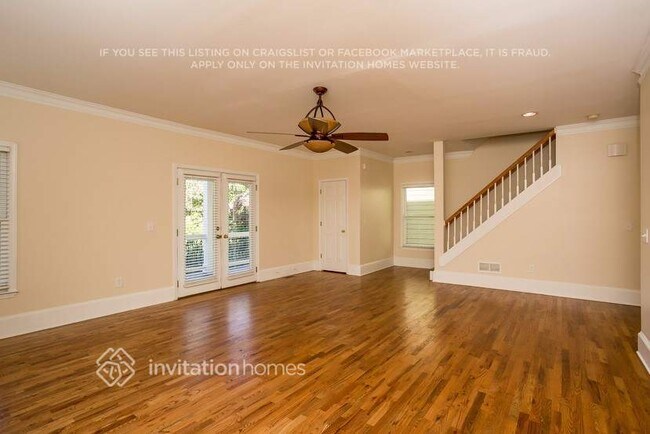 Foto del edificio - 712 Connally St SE